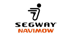 Segway Navimow - All About Mowers + Chainsaws