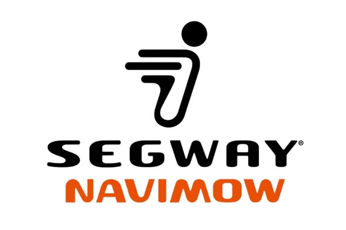 Segway Navimow