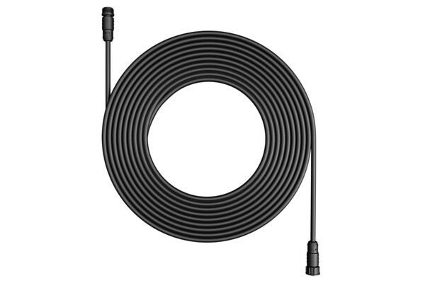 Antenna Extension Cable