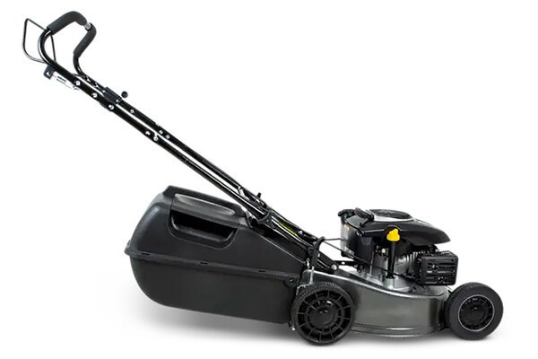 BUSHRANGER 46TK6IMSP SELF PROPELLED LAWN MOWER