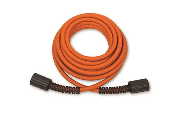 STIHL 75M HOSE EXTENSION MODELS RB 200 andamp RB 400