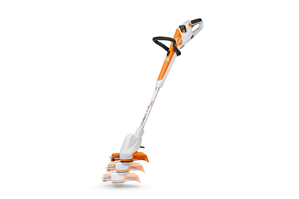 STIHL FSA 30  AS System BATTERY GRASS TRIMMER