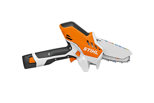 STIHL GTA 26 GARDEN PRUNER