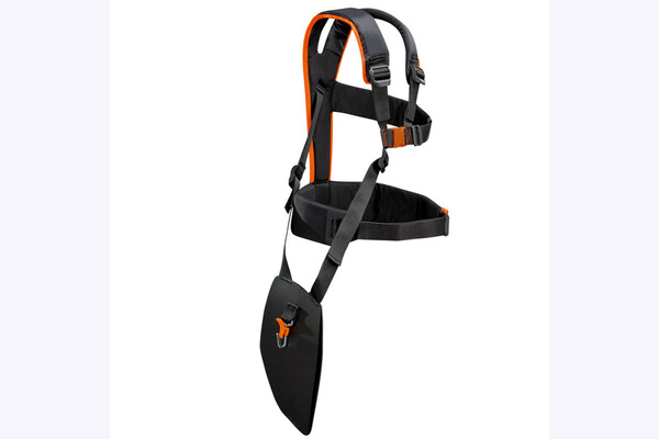 STIHL HARNESS  ADVANCE FORESTRY