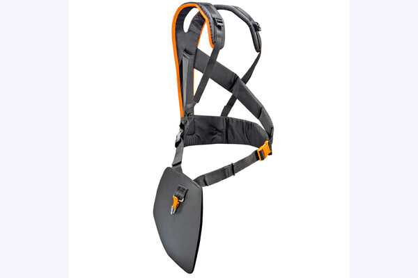 STIHL HARNESS  ADVANCE UNIVERSAL  STANDARD