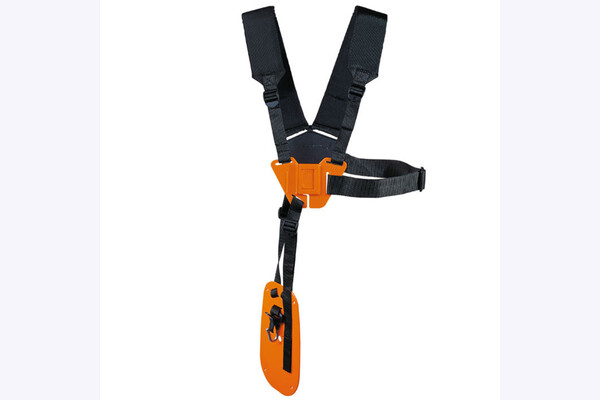 STIHL HARNESS  DOUBLE SHOULDER