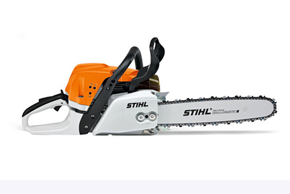 STIHL MS 311 FARMBOSS CHAINSAW