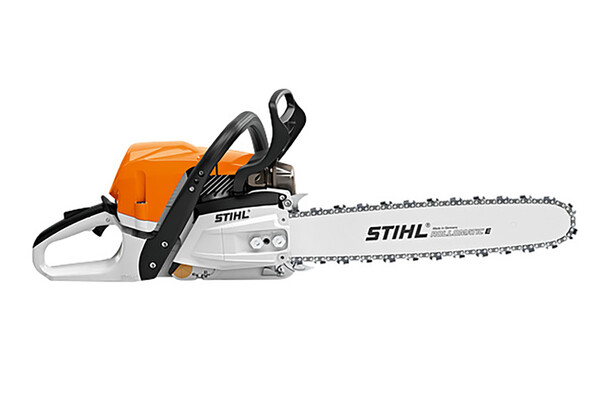 STIHL MS 400 C-M PETROL CHAINSAW