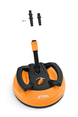 STIHL RA 110 SURFACE CLEANER