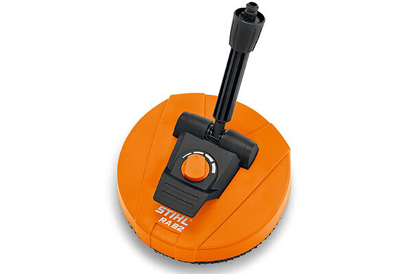 STIHL RA 82 SURFACE CLEANER