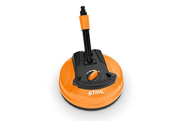 STIHL SURFACE CLEANER 255MM DIAMETER RA 90