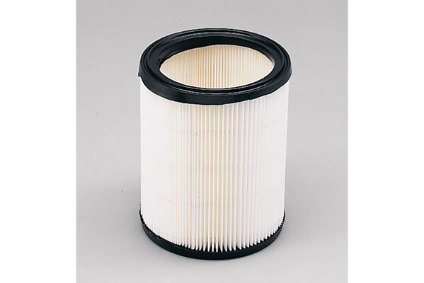 STIHL VACUUM FILTER ELEMENT