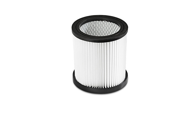 STIHL VACUUM PAPER FILTER SE 33