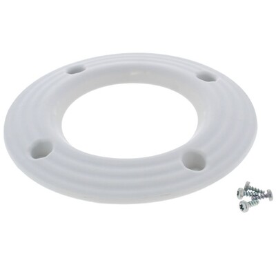 STIHL WEAR PLATE FOR STIHL DUROCUT 202404 MOWING HEAD