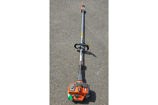 Second Hand Husqvarna Pole Saw