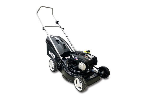 Second Hand Victa 2691980 Push Mower